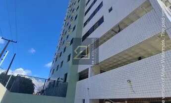 Imagem 3: Apartamento para aluguel com 46 metros quadrados com 2 quartos