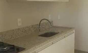 Imagem 5: Apartamento Padrão em São José do Rio Preto