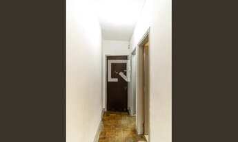 Imagem 5: Apartamento para Aluguel - Centro, 1 Quarto, 35 m2