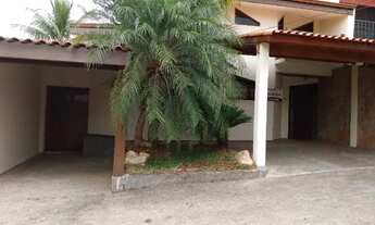 Imagem: Cond.Granja Olga II - 4 dorm. Sala, escr