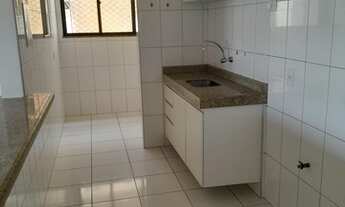 Imagem: Apartamento para aluguel possui 76 metros