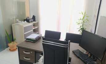 Imagem 4: Venda - Casa - Centro - Itajaí