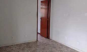 Imagem 3: Ref.: L1032 - L1032 Apartamento 1 quarto no Democrata