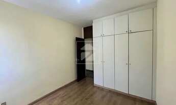 Imagem: Apartamento - Cambuí - Campinas