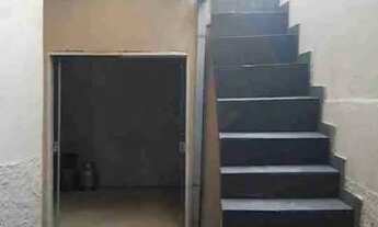 Imagem 6: Alugo casa Alípio de Melo