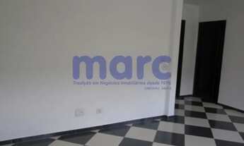 Imagem 2: SÃO PAULO - Apartamento Padrão - CAMBUCI