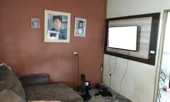 Imagem 6: Vendo casa com barracão de esquina urgente