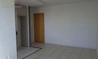 Imagem 7: Locação Apartamento com 3 dormitórios