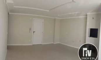 Imagem 3: GARDEN VILLAGE - Apartamento FG 3 Dormitórios Sem Mobília á Venda no/Bairro Nações em Baln