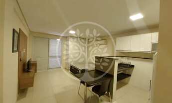 Imagem 5: Apartamento - Ribeirão Preto - Jardim Nova Aliança Sul - Região Sul