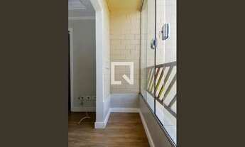 Imagem 7: Apartamento à Venda - Jardim Maia, 2 Quartos, 57 m2