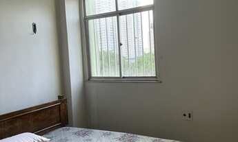 Imagem 3: Alugo Apartamento com 2 quartos, 104 m² na Almirante Barroso - Belém - PA