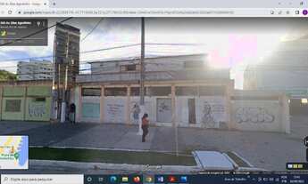 Imagem 4: Imóvel em Imbetiba - Macaé, com 503 m². Local mais valorizado do bairro