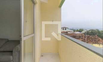 Imagem 5: Apartamento para Aluguel - Jardim das Industrias, 2 Quartos, 62 m2