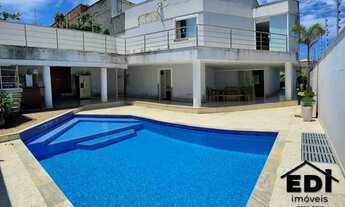 Imagem 3: Casa à venda no bairro Camboinhas - Niterói/RJ