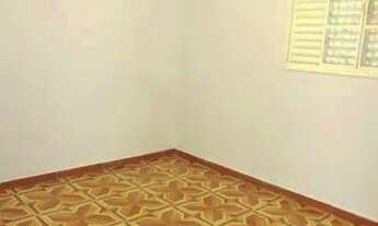 Imagem 4: Casa para aluguel, 3 quartos, 3 vagas, Conjunto Residencial Victor D'Andrea - Limeira