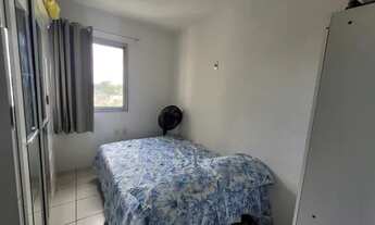 Imagem 6: Vendo Residencial Pleno Apartamento em Ananindeua na BR