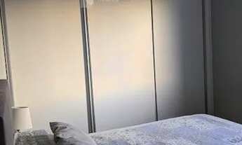 Imagem 5: KS/ Lindo apartamento no Parque Industrial