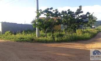 Imagem: Terreno para Venda em Saquarema, Jaconé