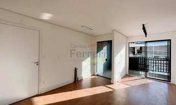 Imagem 3: Apartamentos novos na Casa Verde !!!!