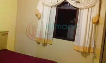 Imagem 3: Sobrado para Venda em Mogi das Cruzes, Jardim Camila, 3 dormitórios, 1 suíte, 2 banheiros