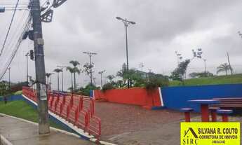 Imagem 5: Inoã- 2 Casas Simples- Terreno 360 M²- R$ 260 Mil