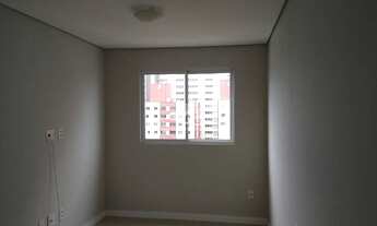 Imagem 5: Excelente Investimento! Apartamento no centro de Itajaí-SC