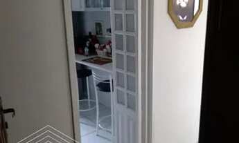 Imagem 3: Apartamento para Locação em São Paulo, Saúde, 2 dormitórios, 1 banheiro, 1 vaga