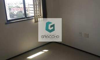 Imagem 7: Apartamento, no Parque del Sol, à venda, 86m², por R$ 480.000