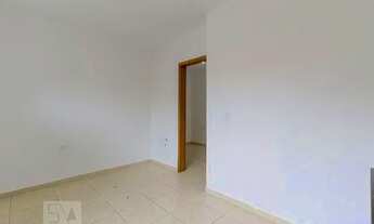 Imagem 2: Apartamento para Aluguel - Vila Irmaos Arnoni, 1 Quarto, 27 m2