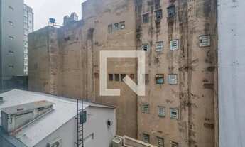 Imagem 6: Apartamento para Aluguel - Centro Histórico, 1 Quarto, 32 m2