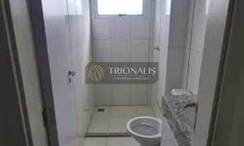 Imagem 7: Apartamentos em Jardim Alvinópolis - Atibaia