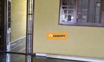 Imagem: Casa com 3 dormitórios à venda, 168 m²