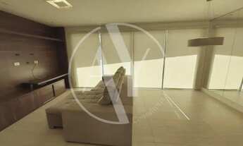 Imagem 3: Apartamento Padrão em Campinas