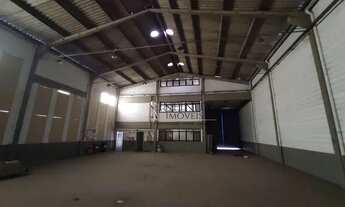 Imagem 6: Prédio à venda, 1300 m² por R$ 5.320.000,00 - Jardim Santa Maria - Jacareí/SP