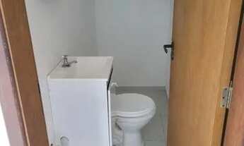 Imagem 6: Casa com 2 dormitórios à venda, 66 m² por R$ 350.000,00 - Costa e Silva - Joinville/SC