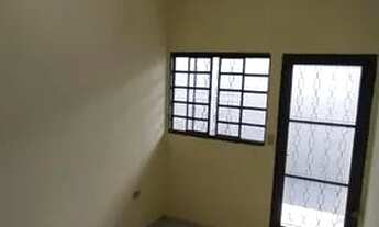 Imagem 7: Otima casa 44m²de fundos sem garagem