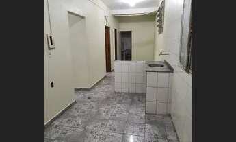 Imagem 5: Apartamento 2 quartos no dom pedro