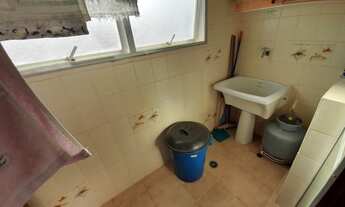 Imagem 7: 2 dorms. Ubatuba 350 mts praia Tenório