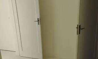 Imagem 6: Apartamento para aluguel com 80 metros quadrados com 3 quartos em Serra - Belo Horizonte