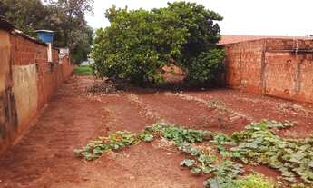 Imagem: Venda, terreno, Vila São Jorge da Lagoa