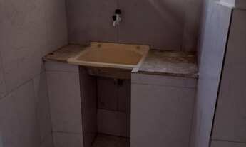 Imagem 5: CASA DE SOBRADO, 02 QUARTOS, MADUREIRA FRETE AO BRT/ PRÓXIMO MERCADÃO