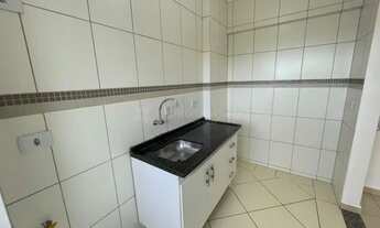 Imagem 4: Maringá - Apartamento - Zona 07