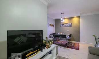 Imagem 6: Apartamento para Aluguel - Vila Olímpia, 3 Quartos, 76 m2