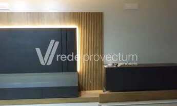 Imagem 2: Casa - Parque Brasil 500 - Paulínia