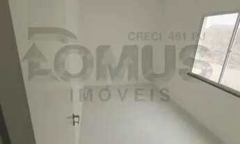 Imagem 5: Casa no Bela Vista Condomínio Clube com 2 quartos 1 suíte