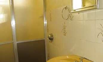 Imagem 7: Apartamento com 2 dormitórios para alugar em Belo Horizonte