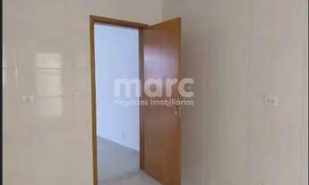 Imagem 5: SAO PAULO - Casa De Vila - PINHEIROS