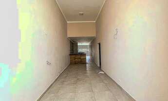 Imagem 2: Casa com 3 dorms, Água Branca, Piracicaba - R$ 640 mil, Cod