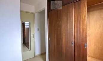 Imagem 7: Locação apartamento Vila Madalena - 2 dormitórios - 1 suíte -1 vaga e lazer